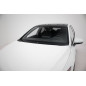 Prolung cofano Volkswagen Golf Mk8 (Cod. M-VW-GO-8-R-BE1G)