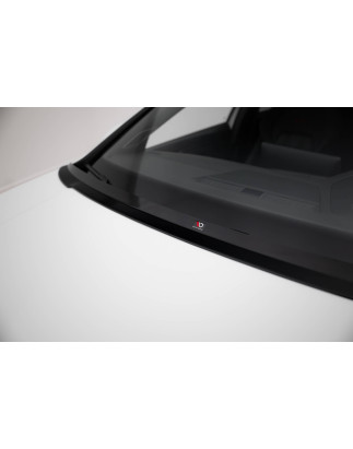 Prolung cofano Volkswagen Golf Mk8 (Cod. M-VW-GO-8-R-BE1G)