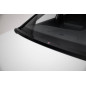 Prolung cofano Volkswagen Golf Mk8 (Cod. M-VW-GO-8-R-BE1G)