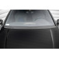 Prolung cofano Volkswagen Golf Mk8 (Cod. M-VW-GO-8-R-BE1G)