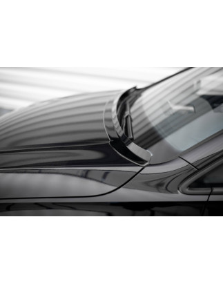 Prolung cofano Volkswagen Golf Mk8 (Cod. M-VW-GO-8-R-BE1G)