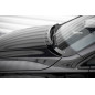 Prolung cofano Volkswagen Golf Mk8 (Cod. M-VW-GO-8-R-BE1G)