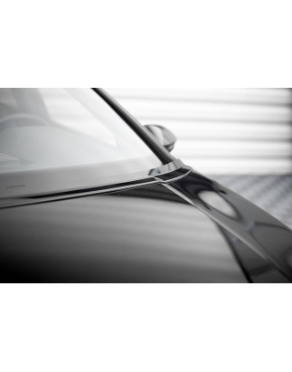 Prolung cofano Volkswagen Golf Mk8 (Cod. M-VW-GO-8-R-BE1G)