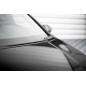 Prolung cofano Volkswagen Golf Mk8 (Cod. M-VW-GO-8-R-BE1G)