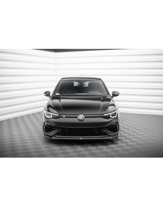Prolung cofano Volkswagen Golf Mk8 (Cod. M-VW-GO-8-R-BE1G)