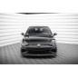 Prolung cofano Volkswagen Golf Mk8 (Cod. M-VW-GO-8-R-BE1G)