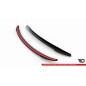 Prolung cofano Volkswagen Golf Mk8 (Cod. M-VW-GO-8-R-BE1G)