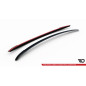 Prolung cofano Volkswagen Golf Mk8 (Cod. M-VW-GO-8-R-BE1G)