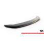 SPLITTER ANTERIORE V.7 Volkswagen Golf R  / Variant  Mk8 (Cod. M-VW-GO-8-R-FD7G)