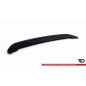 SPLITTER ANTERIORE V.7 Volkswagen Golf R  / Variant  Mk8 (Cod. M-VW-GO-8-R-FD7G)