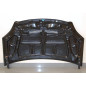 Cofano Carbonio Honda Civic 2003-2005 EP3 C/T (Cod. E-TCHO6575)