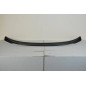 Alettone BMW F16 X6 14-17 Carbonio (Cod. E-SP66052)