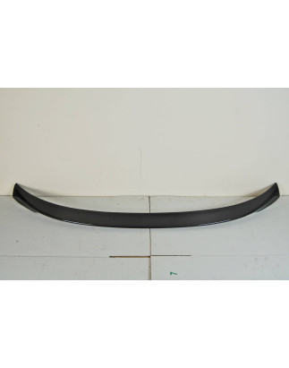 Alettone BMW F16 X6 14-17 Carbonio (Cod. E-SP66052)