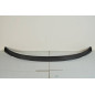 Alettone BMW F16 X6 14-17 Carbonio (Cod. E-SP66052)