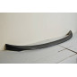 Alettone BMW F16 X6 14-17 Carbonio (Cod. E-SP66052)