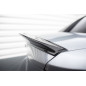 Spoiler Cap 3D BMW 1 M-Pack E82 (Cod. M-BM-1-82-MPACK-C-CAP3D1G)