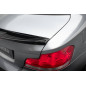 Spoiler Cap 3D BMW 1 M-Pack E82 (Cod. M-BM-1-82-MPACK-C-CAP3D1G)