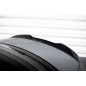 Spoiler Cap 3D BMW 1 M-Pack E82 (Cod. M-BM-1-82-MPACK-C-CAP3D1G)