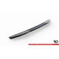Spoiler Cap 3D BMW 1 M-Pack E82 (Cod. M-BM-1-82-MPACK-C-CAP3D1G)