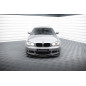 SPLITTER ANTERIORE V.1 BMW 1 M-Pack E82 (Cod. M-BM-1-82-MPACK-C-FD1G)