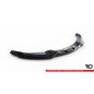 SPLITTER ANTERIORE V.1 BMW 1 M-Pack E82 (Cod. M-BM-1-82-MPACK-C-FD1G)