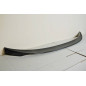 Alettone BMW F16 X6 14-17 Carbonio (Cod. E-SP66052)