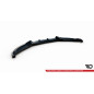 SPLITTER ANTERIORE V.1 BMW 1 M-Pack E82 (Cod. M-BM-1-82-MPACK-C-FD1G)