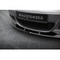 SPLITTER ANTERIORE V.2 BMW 1 M-Pack E82 (Cod. M-BM-1-82-MPACK-C-FD2G)