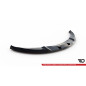 SPLITTER ANTERIORE V.2 BMW 1 M-Pack E82 (Cod. M-BM-1-82-MPACK-C-FD2G)