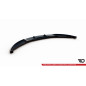 SPLITTER ANTERIORE V.2 BMW 1 M-Pack E82 (Cod. M-BM-1-82-MPACK-C-FD2G)