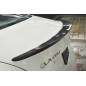 Alettone Mercedes W117 13-16 Carbonio (Cod. E-SPM6022)