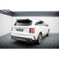 Spoiler Cap Kia Sorento Mk4 (Cod. M-KI-SO-4-CAP1G)