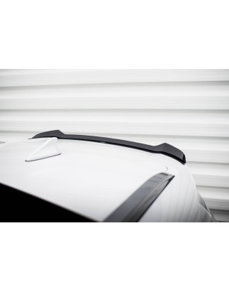 Spoiler Cap Kia Sorento Mk4 (Cod. M-KI-SO-4-CAP1G)