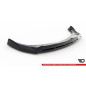 SPLITTER ANTERIORE Kia Sorento Mk4 (Cod. M-KI-SO-4-FD1G+FD1RG)