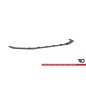 SPLITTER ANTERIORE street pro Audi S3 / A3 S-Line berlina 8V (Cod. M-AUS33SCNC-FD1B)