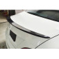 Alettone Mercedes W117 13-16 Carbonio (Cod. E-SPM6022)
