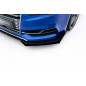 Flaps anteriori Audi S3 / A3 S-Line berlina 8V (Cod. M-AUS33SCNC-FSF1G)