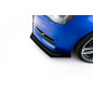 Flaps anteriori Audi S3 / A3 S-Line berlina 8V (Cod. M-AUS33SCNC-FSF1G)