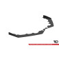 Flaps anteriori Audi S3 / A3 S-Line berlina 8V (Cod. M-AUS33SCNC-FSF1G)
