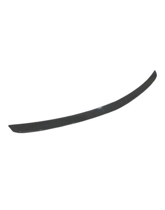 Alettone Mercedes W212 2010-2016 Carbonio (Cod. E-SPM6023)