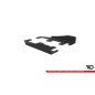 Flaps laterali Audi S3 / A3 S-Line berlina 8V (Cod. M-AUS33SCNC-SF1G)