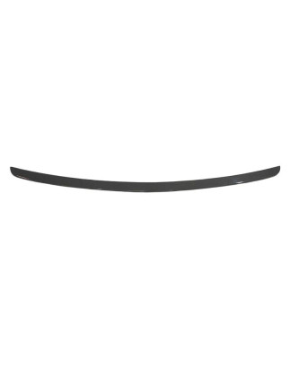 Alettone Mercedes W212 2010-2016 Carbonio (Cod. E-SPM6023)