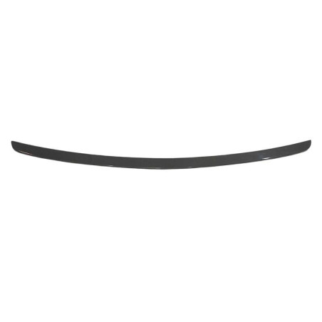 Alettone Mercedes W212 2010-2016 Carbonio (Cod. E-SPM6023)