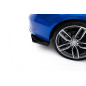 Flaps  laterali posteriori Audi S3 berlina 8V (Cod. M-AUS33SCNC-RSF1G)