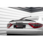 Spoiler Cap Maserati Granturismo S Mk1 (Cod. M-MS-GT-1-S-CAP1G)