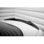Spoiler Cap Maserati Granturismo S Mk1 (Cod. M-MS-GT-1-S-CAP1G)