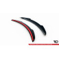 Spoiler Cap Maserati Granturismo S Mk1 (Cod. M-MS-GT-1-S-CAP1G)