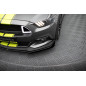 Flaps anteriori Ford Mustang GT Mk6  (Cod. M-FOMU6GTCNC-FSF1G)