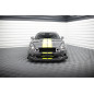 Flaps anteriori Ford Mustang GT Mk6  (Cod. M-FOMU6GTCNC-FSF1G)
