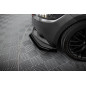 Flaps anteriori Ford Mustang GT Mk6  (Cod. M-FOMU6GTCNC-FSF1G)